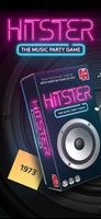 HITSTER اسکرین شاٹ 1