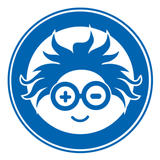 Junior Einstein APK