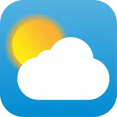 Скачать Het Weer APK