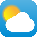 Het Weer APK