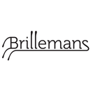 Brillemans APK