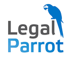 Legal Parrot 图标