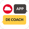App de Coach Just APK