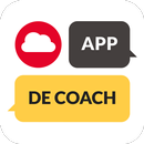 App de Coach APK