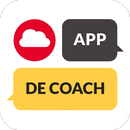 App de Coach Just APK