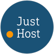 ”Just Host
