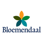 Bloemendaal - OmgevingsAlert 圖標