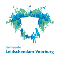 Leidschendam-Voorburg OmgAlert