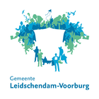 Leidschendam-Voorburg OmgAlert ícone