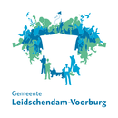 Leidschendam-Voorburg OmgAlert aplikacja