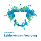 Leidschendam-Voorburg OmgAlert 아이콘