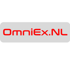 Omniex آئیکن