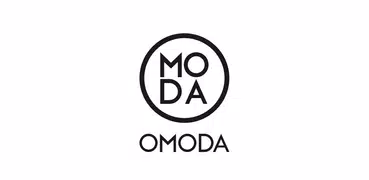 Omoda