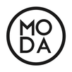 Omoda APK