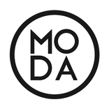 Omoda