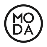 Omoda APK