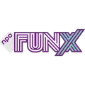 NPO FunX