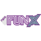 NPO FunX–The Sound of the City icon