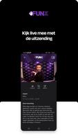 NPO FunX تصوير الشاشة 1