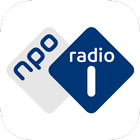 NPO Radio 1 أيقونة