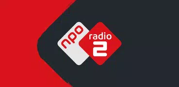 NPO Radio 2