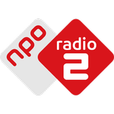 NPO Radio 2 simgesi