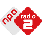 NPO Radio 2 أيقونة