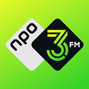 NPO 3FM – We Want More APK