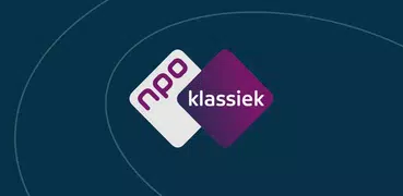 NPO Klassiek