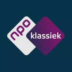 NPO Klassiek APK Herunterladen