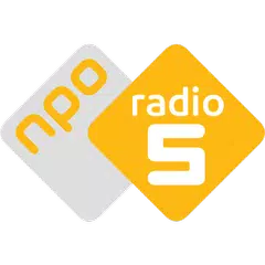 NPO Radio 5