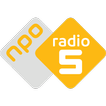 NPO Radio 5