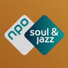 NPO Soul & Jazz आइकन
