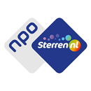 NPO Sterren NL APK