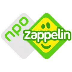 NPO Zappelin APK download