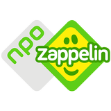 NPO Zappelin icône