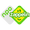 NPO Zappelin-APK