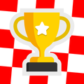 BrabantQuiz