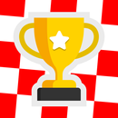BrabantQuiz APK