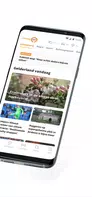 Omroep Gelderland Akses Berita, Cuaca, dan Siaran Lokal Gelderland 2