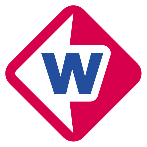 Omroep West: Nieuws en Sport