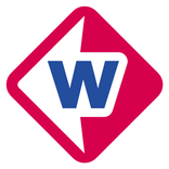 Omroep West: Nieuws en Sport