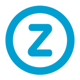 Omroep Zeeland icon