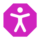 Ontoegankelijk - Meldpunt APK