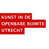 Kunst in de openbare ruimte Ut APK