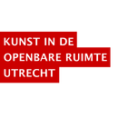 Kunst in de openbare ruimte Ut APK