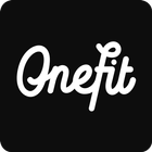 OneFit 圖標