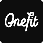 OneFit icon