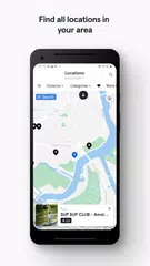 OneFit アプリダウンロード