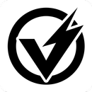 OV Sapjes APK